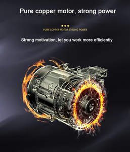 Factory Price Multifunctional Stainless Steel <b>Dumpling</b> Wrapper/Spring Roll Pastry Sheet Making <b>Machine</b> Motor Core Component High - Product Image 5