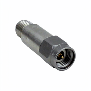 Atenuadores SA4018-20 Distribuidor Autorizado - Product Image 1