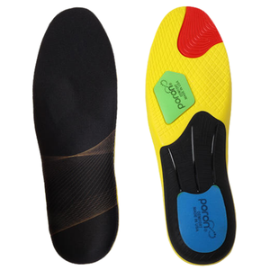 <span class=keywords><strong>Plantillas</strong></span> <span class=keywords><strong>de</strong></span> Espuma EVA <span class=keywords><strong>Plastazote</strong></span> para el Cuidado <span class=keywords><strong>de</strong></span> los Pies, Soporte <span class=keywords><strong>de</strong></span> Arco <span class=keywords><strong>de</strong></span> PU Suave, <span class=keywords><strong>Plantillas</strong></span> Médicas para Zapatos Diabéticos, Precio Bajo al por Mayor - Product Image 1