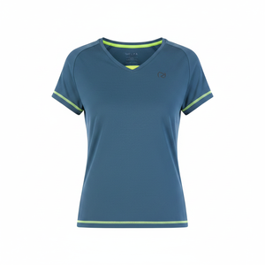 Maglietta MELFA Active donna - Product Image 2