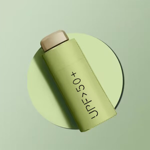<span class=keywords><strong>Mini</strong></span> <span class=keywords><strong>parapluie</strong></span> de pluie plat à double usage pour femmes en stock 50% UPF manuel classique frais de poche UPF50 + <span class=keywords><strong>parapluie</strong></span> de pluie solaire - Product Image 3