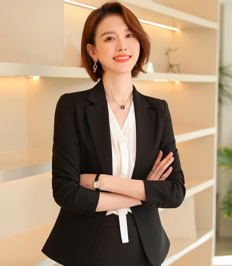 Professional Dress For Women In The Workplace Office Attire Brands For Women?  R/fashion