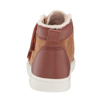 Chaussures en cuir pour enfants, baskets décontractées et personnalisées à la mode, meilleures ventes