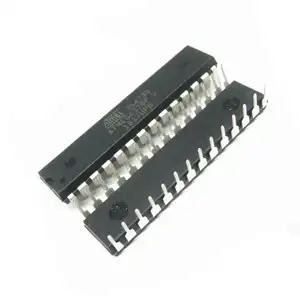 SIM7600E-H Original SIM7600E, componentes electrónicos de SIM7600E-H-PCIE