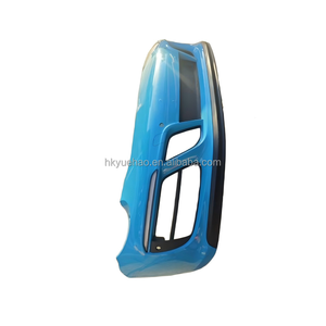 Haute qualité, adapté au pare-chocs avant Porsche 911 99150531100 99150531100G2X 99150531119 - Product Image 5