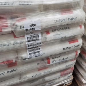 <span class=keywords><strong>Materiale</strong></span> POM Nero Autolubrificante <span class=keywords><strong>Delrin</strong></span> 100P BK602 per Produzione di Dispositivi Medici e Componenti di Apparecchiature Elettriche - Product Image 5