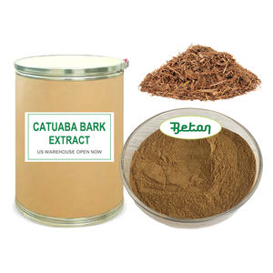 โรงงานซัพพลายจํานวนมากผงสกัดจากเปลือกคาตูบา 4:1 10:1 20:1 <span class=keywords><strong>Catuaba</strong></span>-ผง-สารสกัด - Product Image 1