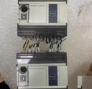 Commutateur CAM4-32T4-E - Product Image 1