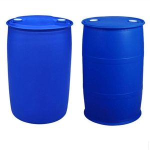 Корень ангелицы - Product Image 5