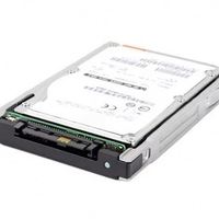 005053321 Твердотельный накопитель Exx 800 ГБ, 3,5 дюйма, 7.2K, 6G SAS, 128 МБ кэш-памяти, корпоративный SSD для серверов, оптовая упаковка