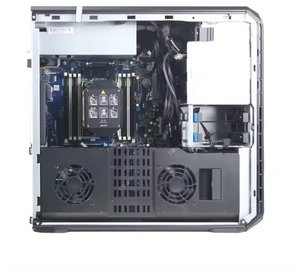 Z6 Customized Xeon Tower Graphics <b>Workstation</b> with Good Price in Stock - Product Image 2