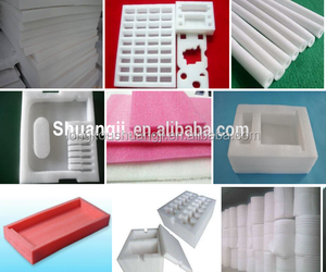 <span class=keywords><strong>PE</strong></span> tấm máy đùn/<span class=keywords><strong>PE</strong></span> Bọt tấm Máy làm - Product Image 5