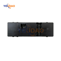 25401-3TA5A Interruptor de Elevalunas Eléctrico RHD para Motor de Coche, Calidad de Exportación, Venta al por Mayor de Accesorios para Vehículos 254013TA5A