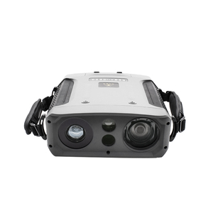<span class=keywords><strong>Télémètre</strong></span> laser portable populaire pour le golf, haute <span class=keywords><strong>définition</strong></span> 1920x1080, zoom optique 20x, IP54 - Product Image 5