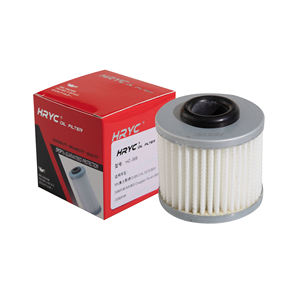 Motosiklet yağ filtresi Fit MV AUGUSTAF3 BRUTALE675 8001090 F4R MV800 Dragster Rovale800 11090 F4R OEM parçaları aksesuarları değiştirin - Product Image 1