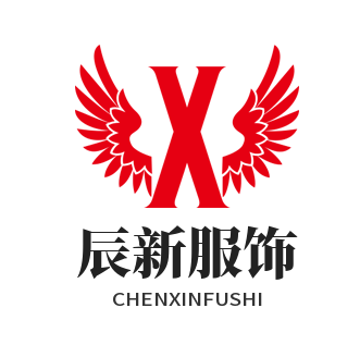 Qianshan County Chensin Garment Co., Ltd. logo