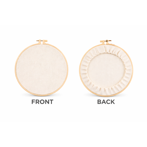 <span class=keywords><strong>Kit</strong></span> <span class=keywords><strong>de</strong></span> broderie personnalisé pour enfants, ensemble <span class=keywords><strong>complet</strong></span> <span class=keywords><strong>de</strong></span> matériel, <span class=keywords><strong>kit</strong></span> <span class=keywords><strong>de</strong></span> <span class=keywords><strong>couture</strong></span> DIY mignon pour les débutants en artisanat, fait main - Product Image 5