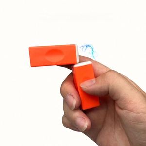 Juguetes Educativos Personalizados para el Aprendizaje Temprano, Palitos Mágicos de Control de Fuerza, Juguetes Magnéticos para Aliviar el Estrés en las Puntas de los Dedos - Product Image 1