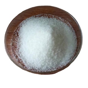 <span class=keywords><strong>L</strong></span> Colina Bitartarato revestido (sílica) - Product Image 1