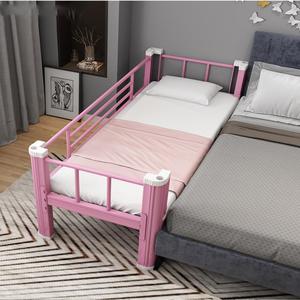 Lit superposé double en acier inoxydable pour adultes, idéal pour les travailleurs – Meilleure vente en gros - Product Image 5
