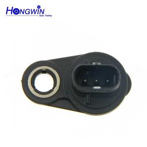 5033307AA nuevo Sensor de posición del cigüeñal para Dodge <span class=keywords><strong>Caliber</strong></span> Avenger Journey Ram 1500 Jeep Compass Patriot <span class=keywords><strong>SRT</strong></span> Chrysler 5033307AC - Product Image 5