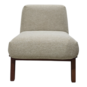 Fabricación de Sillones a Medida al por Mayor, Servicios OEM y ODM, Diseños Personalizados y Marca Privada de Fábrica en Vietnam - Product Image 2