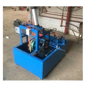 NewRubber Recycling Tyres <b>Machines</b> Used Tyre Recycling <b>Tile</b> <b>Making</b> <b>Machine</b> - Product Image 6