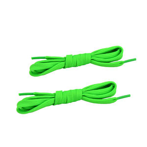 Tali Sepatu Olahraga Poliester Model Baru Yadav <span class=keywords><strong>2026</strong></span> - Product Image 2