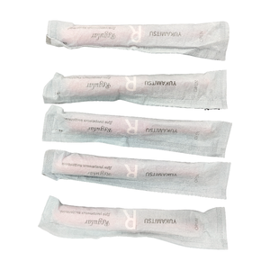 <span class=keywords><strong>Tampon</strong></span> applicateur Clean Poinsex Pills Herbal <span class=keywords><strong>Tampon</strong></span> Clean Pointt Suzuki Sx4 Distributeur de tampons Serviette hygiénique pour ongles - Product Image 6