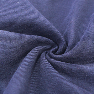 FF2790 biancheria intima <span class=keywords><strong>uomo</strong></span> cotone <span class=keywords><strong>Boxer</strong></span> <span class=keywords><strong>con</strong></span> bottone Fly mutandine traspiranti taglie forti uomini <span class=keywords><strong>Boxer</strong></span> - Product Image 2