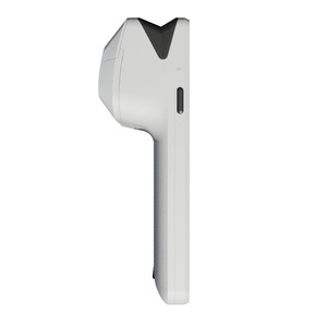 Cầm Tay POS thiết bị đầu cuối Android 14.0 với 58 Mét Máy in nhiệt/Wifi/BT/GPS/4 gam Net/Google Playstore - Product Image 6