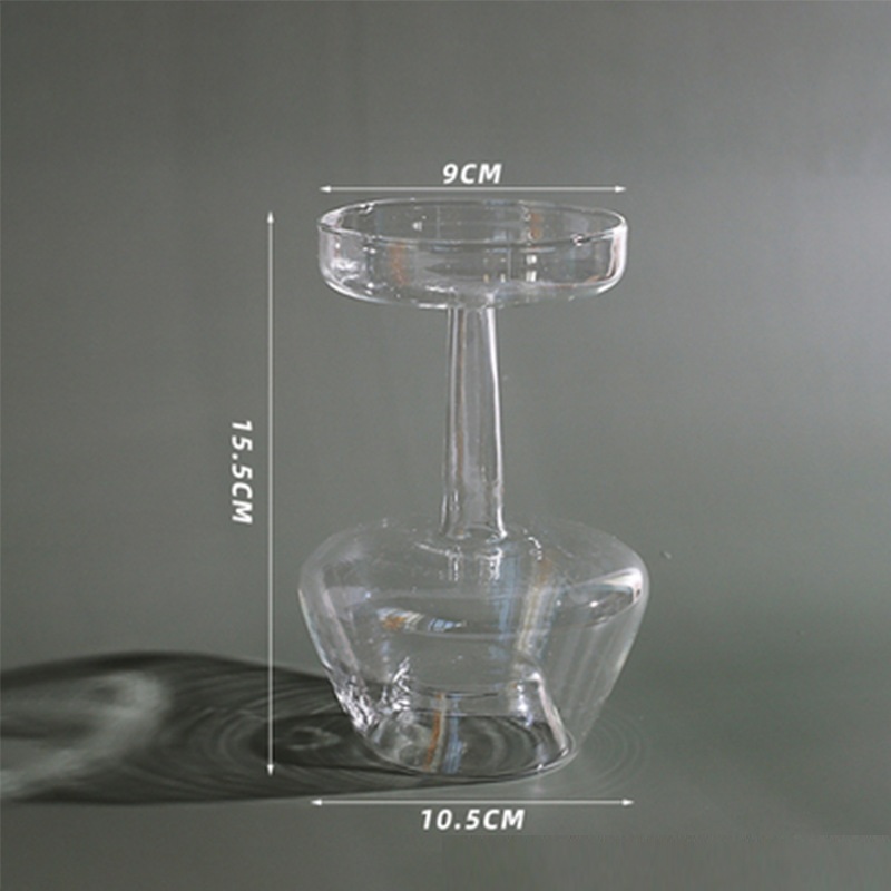 Transparent 2