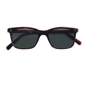 ขายส่ง Unisex วินเทจ UV400โลโก้ที่กำหนดเอง OEM <span class=keywords><strong>อิตาลี</strong></span><span class=keywords><strong>แบรนด์</strong></span>โพลาไรซ์สแควร์หรูหราที่มีคุณภาพสูงอะซิเตทแฟชั่นแว่นกันแดด - Product Image 2