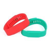 50 pièces Z étiquettes pour bovins 1 pièce étiquettes d'oreille de bétail blanc TPU bétail Animal ID Identification pour vache mouton chèvre