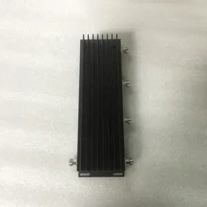 Bộ Ghép Nối/Bộ Kết Hợp VHF <span class=keywords><strong>4</strong></span> Trong 1 Ra 136-174MHz - Product Image 2