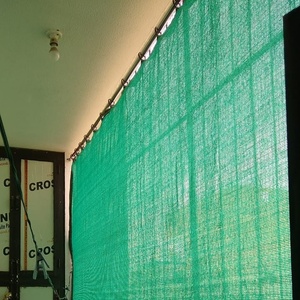 50% giá thấp Hight chất lượng malla sombra bóng râm <span class=keywords><strong>Net</strong></span> nhà kính nông nghiệp cuộn chống UV dù để che nắng <span class=keywords><strong>Net</strong></span> bóng râm <span class=keywords><strong>Net</strong></span> - Product Image 3