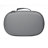 Eva Hard Travel Carrying pour Oculus for Quest 2 Sac de rangement Vr pour Oculus for Quest 2 Tool Case Durable EVA Bags & Cases
