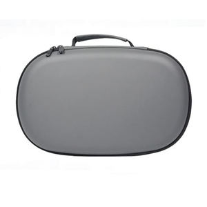 Eva Hard Travel Carrying pour Oculus for <span class=keywords><strong>Quest</strong></span> <span class=keywords><strong>2</strong></span> Sac de rangement <span class=keywords><strong>Vr</strong></span> pour Oculus for <span class=keywords><strong>Quest</strong></span> <span class=keywords><strong>2</strong></span> Tool Case Durable EVA Bags & Cases - Product Image 6