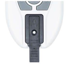 Alat Analisa Fungsi Ginjal, Kolesterol Darah, dan Diabetes 3 in 1 untuk Klinik Medis Profesional - Product Image 5