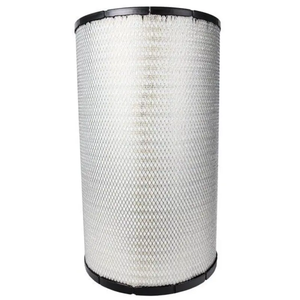 <span class=keywords><strong>Kit</strong></span> d'éléments de filtre à air pour camions PUDDIS 5010604219 56023052 B222100000426 50011891 330570119AVI30500 SEV551F/4 P781098 - Product Image 1