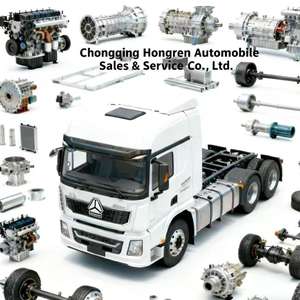 Pièces de camion SINOTRUK HOWO SITRAK C7H C9H de haute qualité, très vendues, ressort de diaphragme de <span class=keywords><strong>chambre</strong></span> à <span class=keywords><strong>air</strong></span> de frein WG9000360661 - Product Image 6