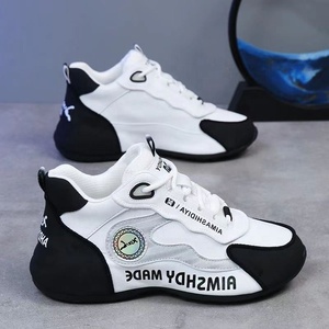 <span class=keywords><strong>Scarpe</strong></span> da ginnastica moda <span class=keywords><strong>donna</strong></span> <span class=keywords><strong>scarpe</strong></span> da corsa Casual e <span class=keywords><strong>sportive</strong></span> traspiranti in nuovi stili all'ingrosso Stock <span class=keywords><strong>scarpe</strong></span> con suola morbida - Product Image 5