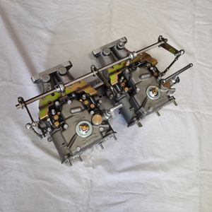 Dual L5-6 PII-4 KAARE FITdual dual for - Product Image 4