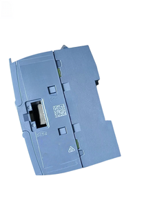 Controlador PLC, Sensor, Módulo de Controlador Lógico Programable, Nuevo y Original 6ES7 222-1HH32-0XB0 S7-1200 - Product Image 1