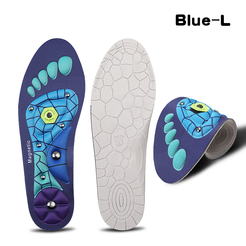 Blu-L(44-47)