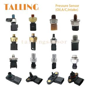 Électrovanne de commande de Transmission de moteur de pièces d'auto 2574.16 pour Renault Fiat Citroen PEUGEOT - Product Image 5