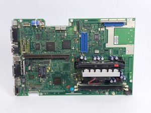 A5E00059770 เมนบอร์ดคอมพิวเตอร์อุตสาหกรรมสำหรับ PLC - Product Image 2