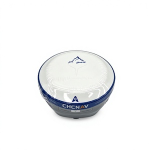 CHCNAV X13 Air RTK GNSS 1 <b>Camera</b> Visual Stakeout Estacion RTK Base Station Totale GNSS - Product Image 1