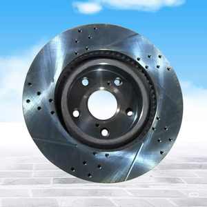 <span class=keywords><strong>Disque</strong></span> <span class=keywords><strong>de</strong></span> <span class=keywords><strong>frein</strong></span> et plaquette pour Mustang <span class=keywords><strong>2</strong></span> Suzuki Apv nissan Altima2003 hyundai Accent2014 toyota Celica gt4 St205 renault <span class=keywords><strong>clio</strong></span> subaru sti - Product Image 5