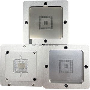 Ddr5/ddr5x/ddr5x/ddr5x/ddr5x/ddr5x/ddr5x/ddr5x/ddr5x/ddr5x/ddr5x/ddr5x/ddr5x/ddr5x/ddr5x/ddr5x/ddr5x/ddr5x/ddr5x/ddr5x/ddr5x/ddr5x/ddr5x/ddr5x/ddr5x/ddr5x/ddr5x/ddr5x/ddr5x/ - Product Image 6